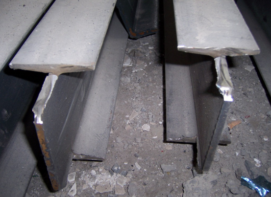 钢材之力，筑梦空中阁楼 DIY时代的空间魔法