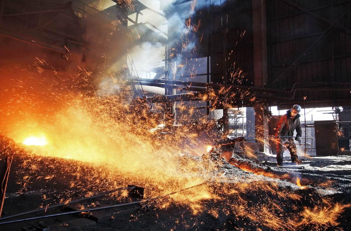 挺价！挺价！挺价！——解读21日全国钢厂调价背后的市场信号