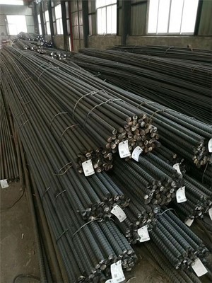 安徽省包河区32mm PSB830精轧螺纹钢仓库位置及钢材信息概览