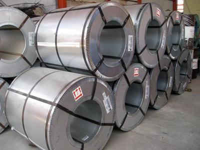 鞍钢镀锌板 卓越品质，构筑工业与建筑的坚实屏障