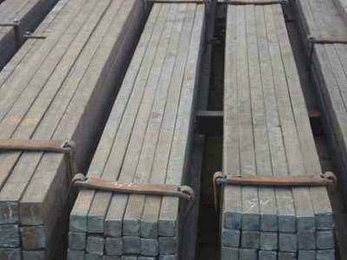 SUS440F钢材标准详解 对应牌号、特性与应用