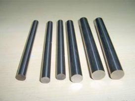 模具钢产品 现代制造业的基石与核心材料